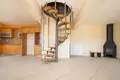 Townhouse 88 m² Vrachati, Greece