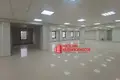Pomieszczenie biurowe 4 pokoi 233 m² w Grodno, Białoruś