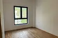 Apartamento 1 habitacion 64 m² Becici, Montenegro