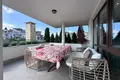 2 bedroom apartment 270 m² Nesebar, Bulgaria