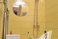 Квартира 1 комната 31 м² Мухавецкий сельский Совет, Беларусь