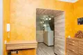 Mieszkanie 1 pokój 43 m² Mińsk, Białoruś