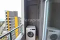 Appartement 2 chambres 52 m² Mezitli, Turquie