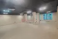 Офис 50 м² в Минске, Беларусь