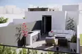 Apartamento 2 habitaciones 90 m² Aradippou, Chipre