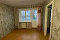 2 room apartment 46 m² Minsk, Belarus