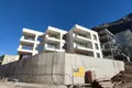 Квартира 2 комнаты 68 м² Доброта, Черногория
