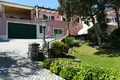 4 bedroom Mansion  Almargem do Bispo Pero Pinheiro e Montelavar, Portugal