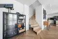 Wohnung 2 zimmer 53 m² Vilnius, Litauen
