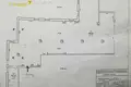 Sklep 352 m² Baranowicze, Białoruś