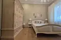 Maison 5 chambres 340 m² Dzilnuciems, Lettonie