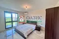 Mieszkanie 3 pokoi 113 m² Rawda, Bułgaria