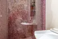 Квартира 5 комнат 115 м² Ницца, Франция
