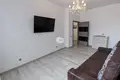 1 room apartment 54 m² in Kaliningrad, Russia