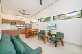 Haus 3 Schlafzimmer  Veintisiete de Abril, Costa Rica