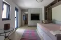 Villa de 6 chambres  Kostanjica, Monténégro
