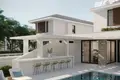 Haus 3 Schlafzimmer 170 m² Bezirk Larnaka, Zypern