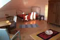 Apartamento 3 habitaciones 100 m² Graz, Austria