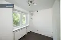 Wohnung 2 zimmer 38 m² Vilnius, Litauen