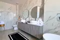 Villa  Huai Yai, Thailand