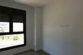 Appartement 2 chambres 81 m² Dos Hermanas, Espagne