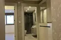 Apartamento 4 habitaciones 90 m² Turquía, Turquía