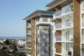 3 bedroom apartment 118 m² Paphos Municipality, Cyprus