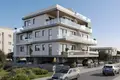Studio apartment 1 bedroom 35 m² Limassol, Cyprus