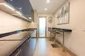 2 bedroom apartment 145 m² Marbella, Spain