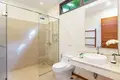 4-Schlafzimmer-Villa 290 m² Rawai, Thailand