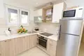 Вилла 402 м² Opcina Dezanovac, Хорватия