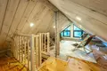 Дом 251 м² Озерицко-Слободской сельский Совет, Беларусь