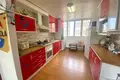 Penthouse 3 bedrooms 89 m² Torrevieja, Spain