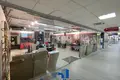 Shop 76 m² in Minsk, Belarus