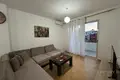 2 room apartment 91 m² in Kashar, Albania