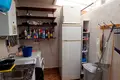 Maison de ville 5 chambres 120 m² Torrevieja, Espagne