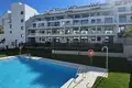 Квартира 2 спальни 78 м² Фуэнхирола, Испания