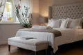 4 bedroom Villa 263 m² Grad Porec, Croatia