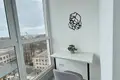 Appartement 1 chambre 26 m² Odessa, Ukraine