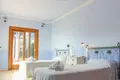 7 bedroom villa 946 m² Benissa, Spain