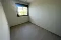 Apartamento 2 habitaciones 86 m² Dos Hermanas, Španjolska