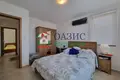 Casa 4 habitaciones 155 m² Goritsa, Bulgaria