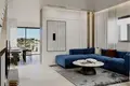 Appartement 183 m² Demos Agiou Athanasiou, Chypre