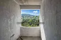 Вилла 15 комнат 1 080 м² Municipality of Sithonia, Греция