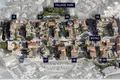 1 bedroom condo  Kumbor, Montenegro