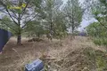 Дом 146 м² Пекалинский сельский Совет, Беларусь