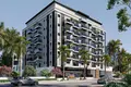 Студия 35 м² Дубай, ОАЭ