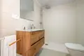 Stadthaus 3 zimmer 99 m² Cox, Spanien