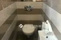 Apartment 1 bathroom 92 m² in Budapest, Hungary