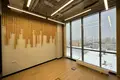 Офис 375 м² Москва, Россия